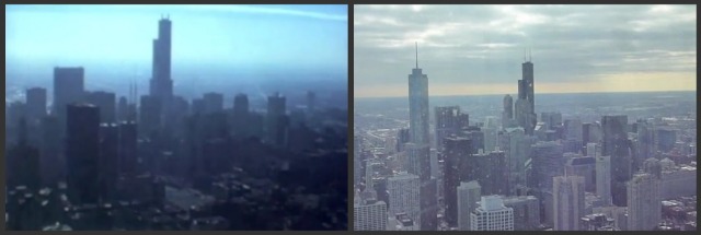 2011_4_7_skyline_then_now.jpg
