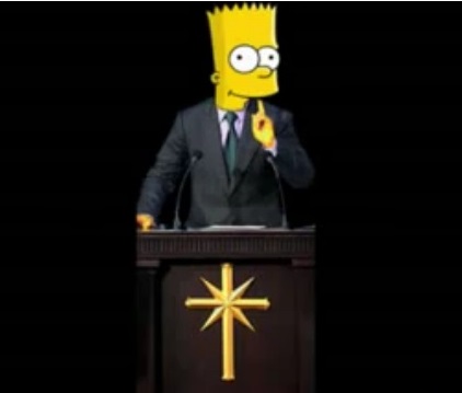2011_5_10_bart_simpson_scientology.jpg