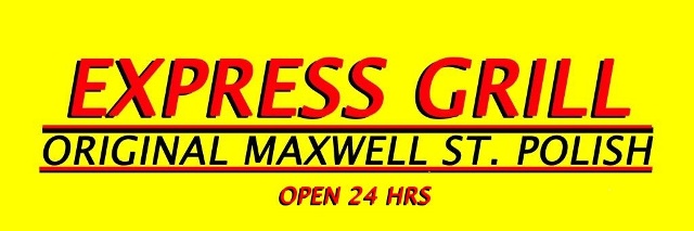 2011_5_12_express_grill.jpg