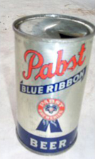 2011_5_12_pabst.jpg