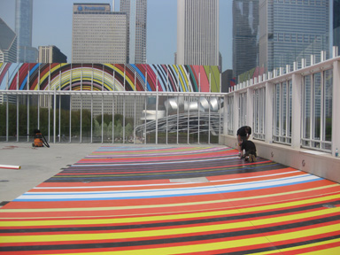 2011_5_18_restless_rainbow.jpg