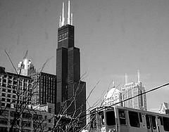 2011_5_19_chicago.jpg