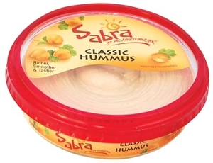2011_5_23_hummus.jpg