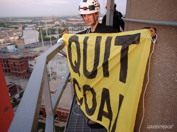 2011_5_24_greenpeace.jpg