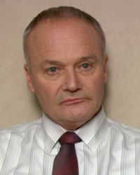2011_5_25_creed_bratton.jpg
