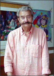 2011_5_25_neiman.jpg