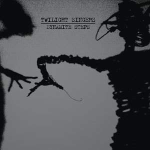 2011_5_2_twilight_singers.jpg
