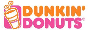 2011_5_3_dunkin_donuts.jpg