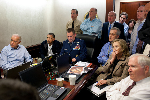 2011_5_3_situation_room.jpg