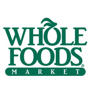 2011_5_4_whole_foods.jpg
