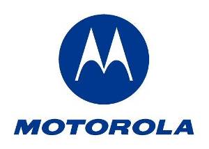 2011_5_6_motorola.jpg