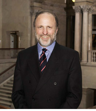 2011_5_9_cuno.jpg