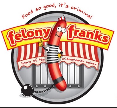 2011_5_9_felony_franks.jpg