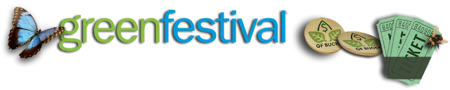 2011_5_9_green_festival.png
