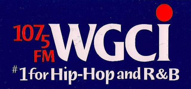 2011_6_10_WGCI_logo.jpg