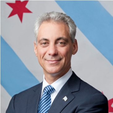 2011_6_10_rahm_official_portrait.jpg