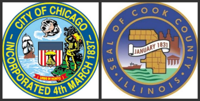 2011_6_13_city_county_seals.jpg