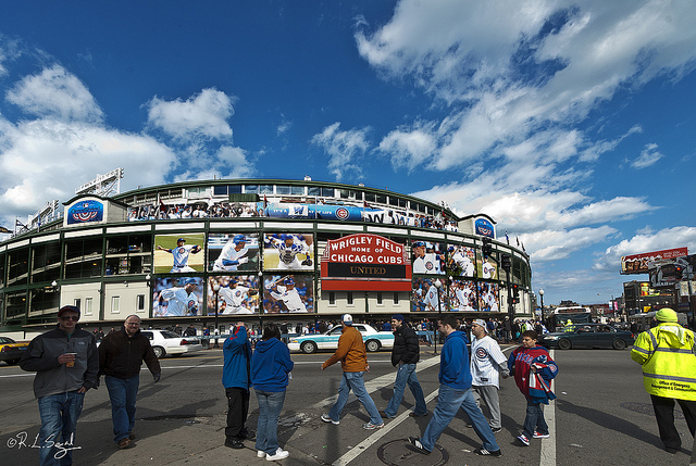 2011_6_13_wrigley.jpg