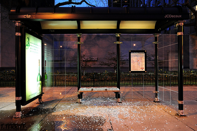 2011_6_14_bus_shelter.jpg
