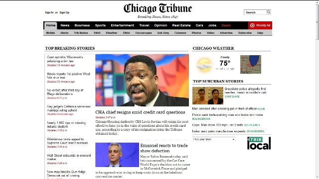 2011_6_14_trib_web_redesign.jpg