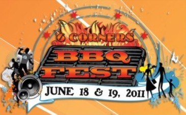 2011_6_17_bbq_fest.jpg