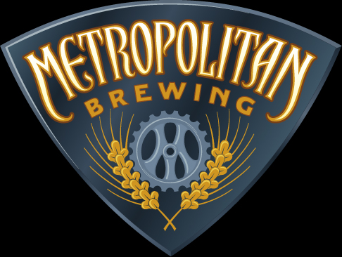 2011_6_17_metrobrew.jpg