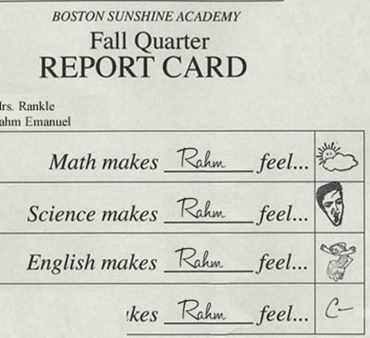 2011_6_17_rahm_report_card.jpg