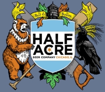 2011_6_20_half_acre.jpg