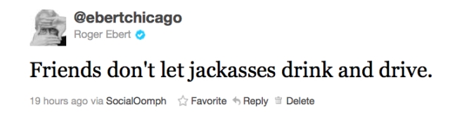2011_6_21_ebert_tweet.jpg