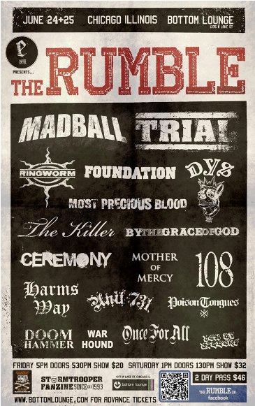 2011_6_22_rumble_flyer.jpg