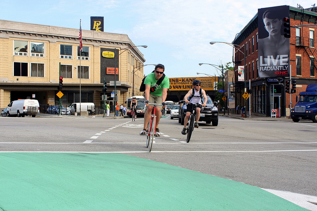 2011_6_24_protectedbikelane2.jpg