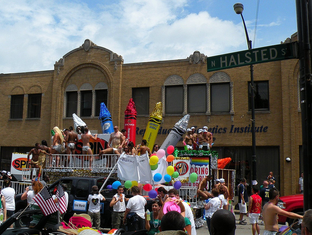 2011_6_26_pride_floats.jpg