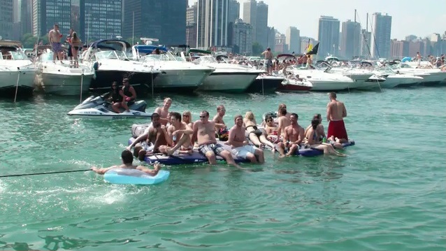2011_6_29_boat_party.jpg