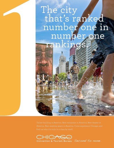 2011_6_29_chicago_tourism_slogan.jpg