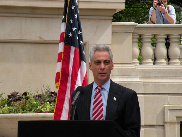 2011_6_2_civil_unions_emanuel.jpg