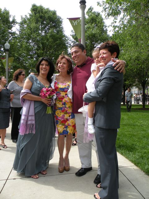 2011_6_2_civil_unions_group3.jpg