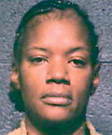 2011_6_6_johnson.jpg