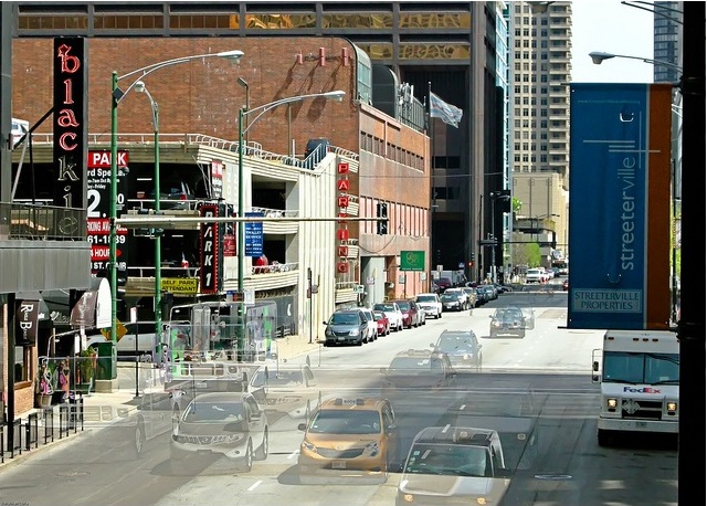 2011_6_6_streeterville.jpg