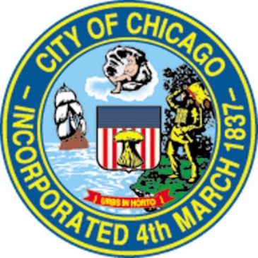 2011_6_9_city_seal.jpg