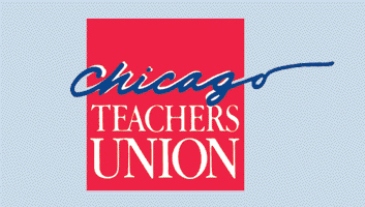 2011_6_ctu_logo.jpg