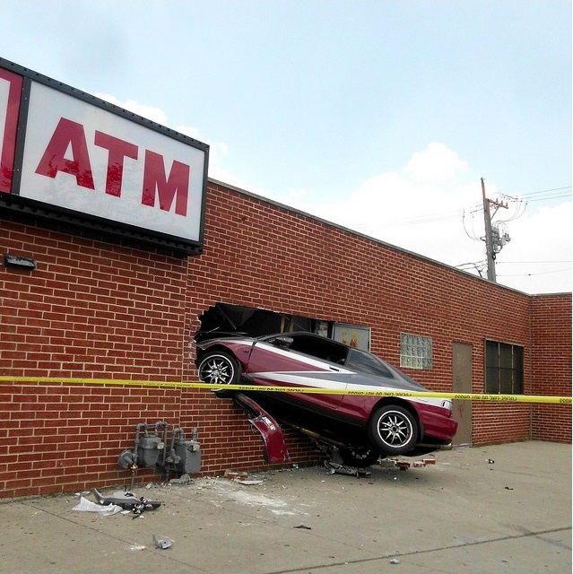 2011_7_11_car_crash.jpg
