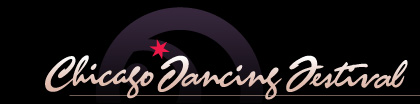 2011_7_12_chicago_dancing_festival.jpg