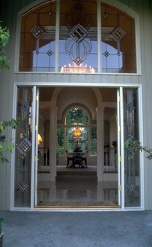 2011_7_12_glass_door.jpg