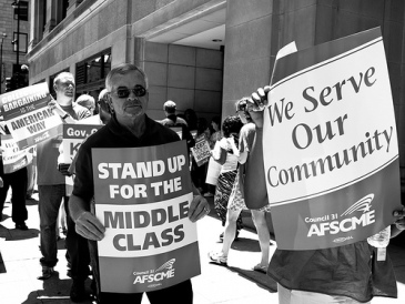 2011_7_13_afscme.jpg