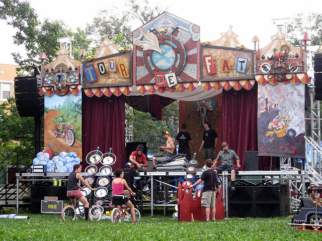 2011_7_14_tour_de_fat.jpg