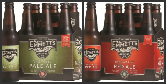 2011_7_19_emmetts.jpg