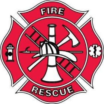 2011_7_21_fire_rescue_logo.jpg