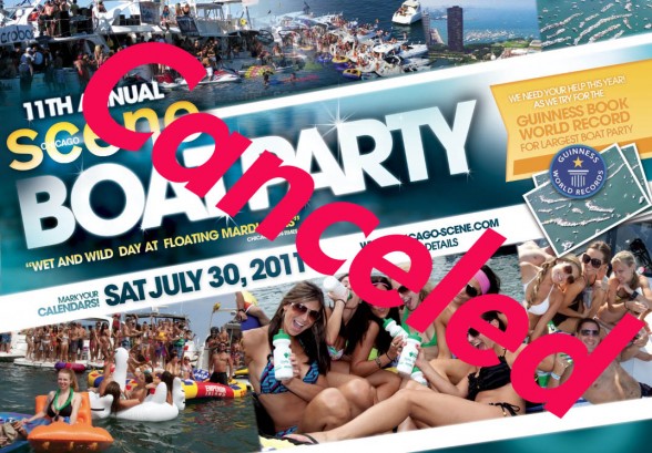 2011_7_21_scene_boat_party.jpg