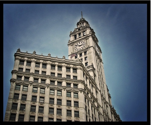 2011_7_21_wrigley_building.jpg
