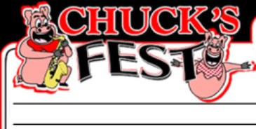 2011_7_27_chucks_fest.jpg